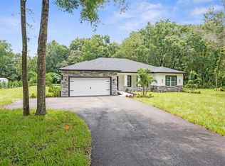 12805 Pinola Dr, Hudson, FL 34667