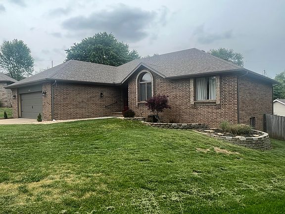4th image of 5093 S Lafontaine Avenue