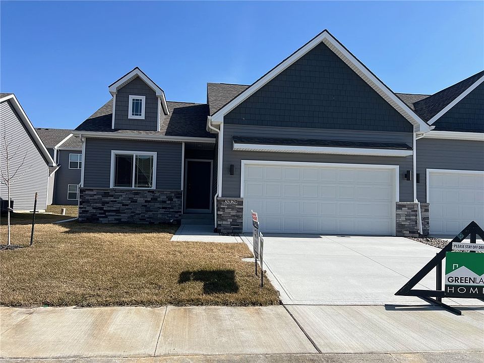 1st image of 3329 NW Coral Ln
