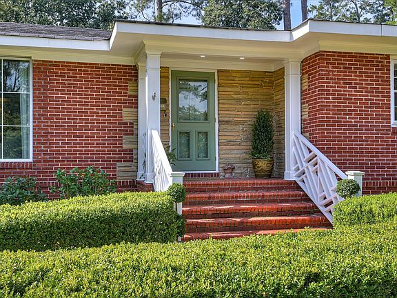 4th image of 2232 Huntington Road