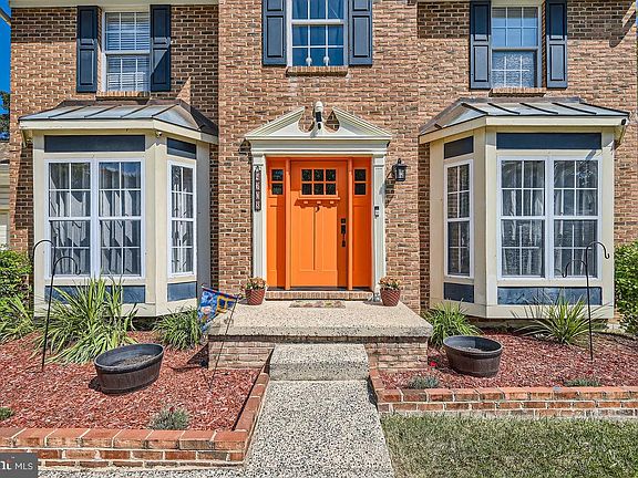 4th image of 4308 Foxglove Ct