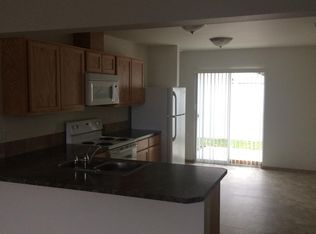 1603 Perry St #11, Yakima, WA 98902