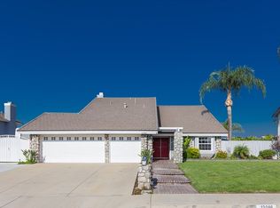 13096 Falcon Pl, Chino, CA 91710