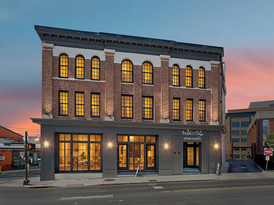 50 N Main St #302
