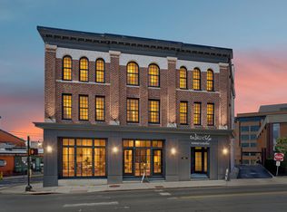 50 N Main St #302, Doylestown, PA 18901
