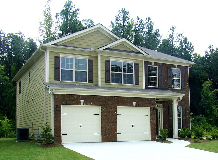 840 Collingsworth Lane