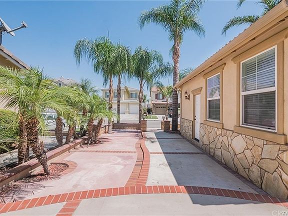 4th image of 7357 Country Fair Dr