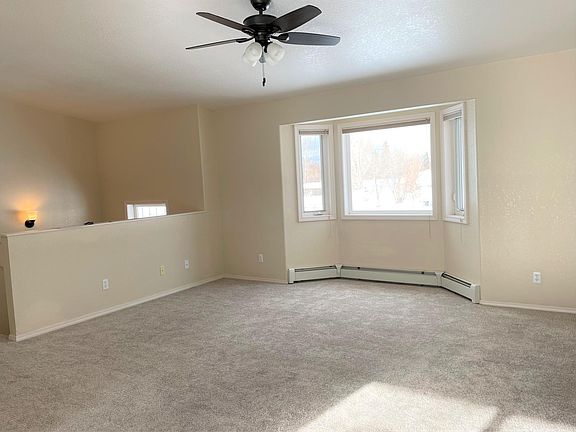2nd image of 4925 Country Club Ln #A