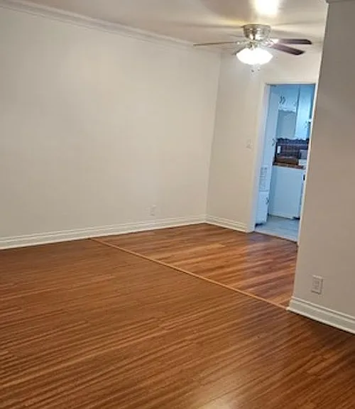 Morrison 10838 — Photo 12
