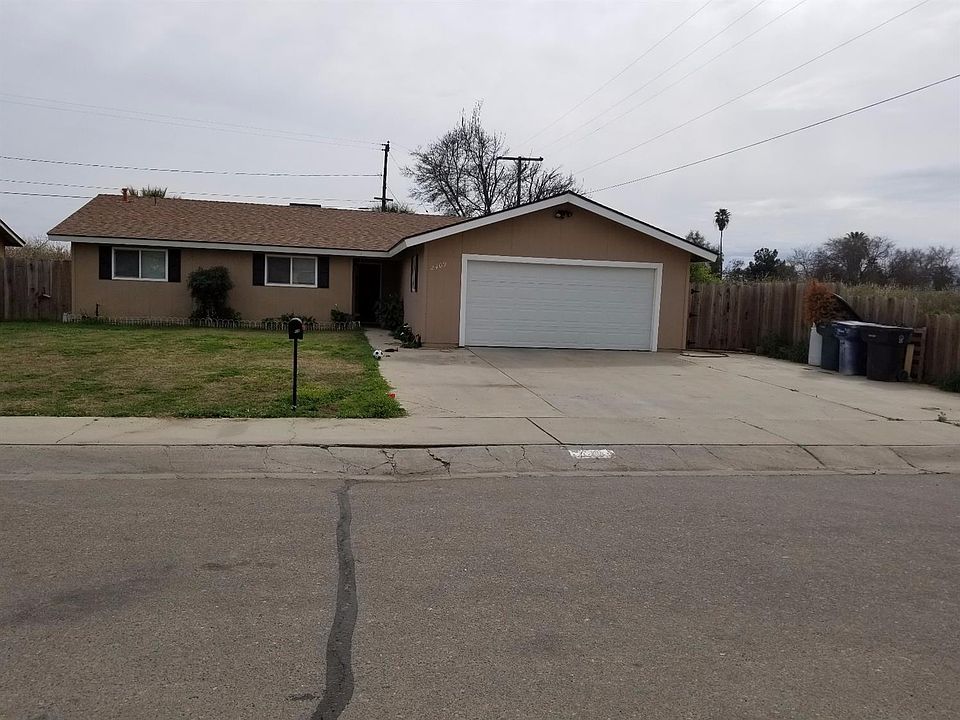 1st image of 2409 W Sonora Ave