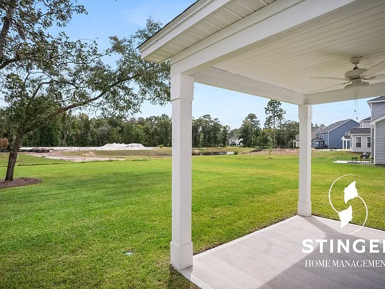 103 Grange Ln — Photo 42