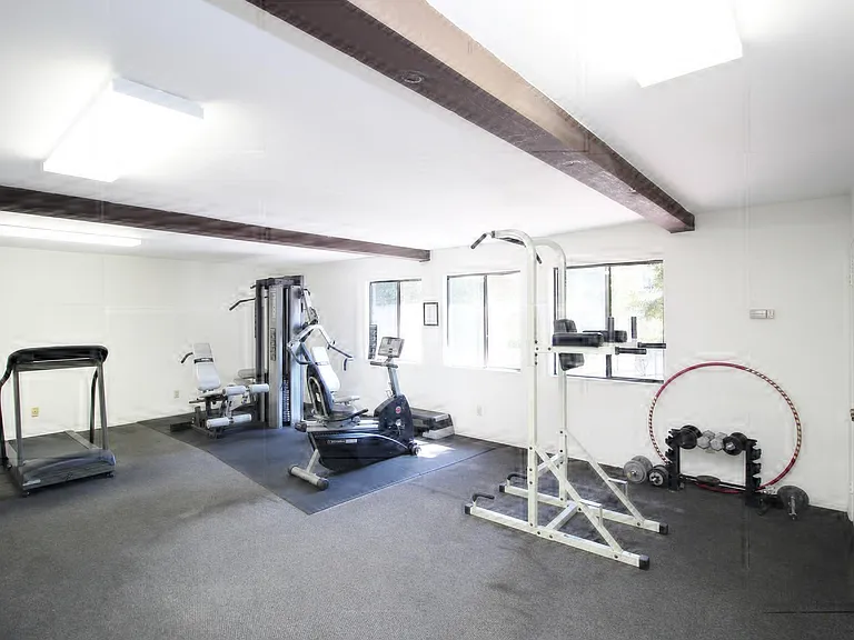 601 E California Blvd #204 — Photo 17
