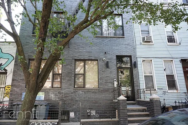 Rented by Rennit Inc. | media 47