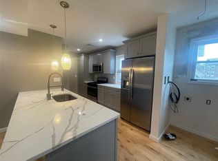 4 Theriault Ct #2, Cambridge, MA 02140
