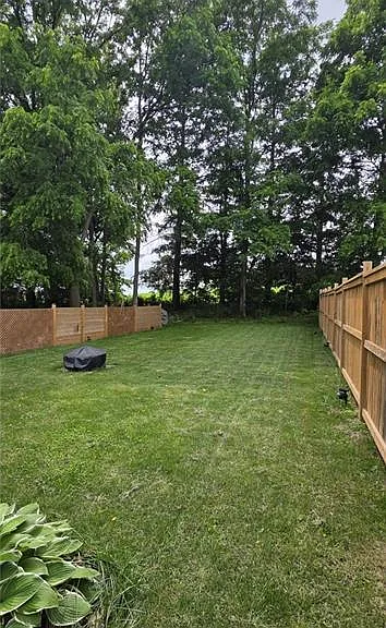 1156 Swan St #UPPER — Photo 28