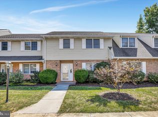 19 Garland Ct, Carlisle, PA 17013