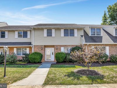 19 Garland Ct, Carlisle, PA, 17013