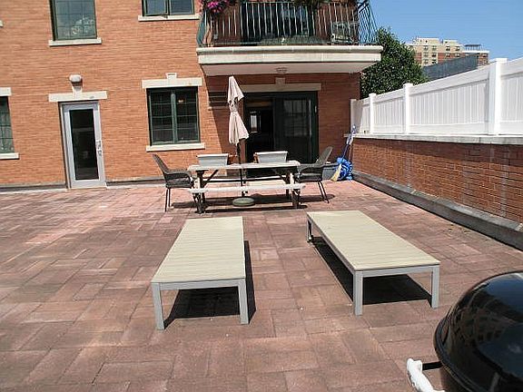 2nd image of 27-10 Astoria Blvd #2D