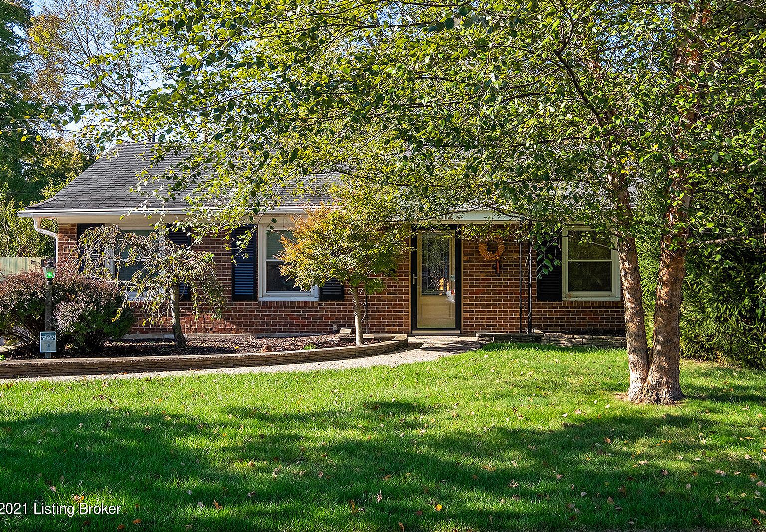 2512 Stonehurst Dr, Plantation, KY 40242 Zillow