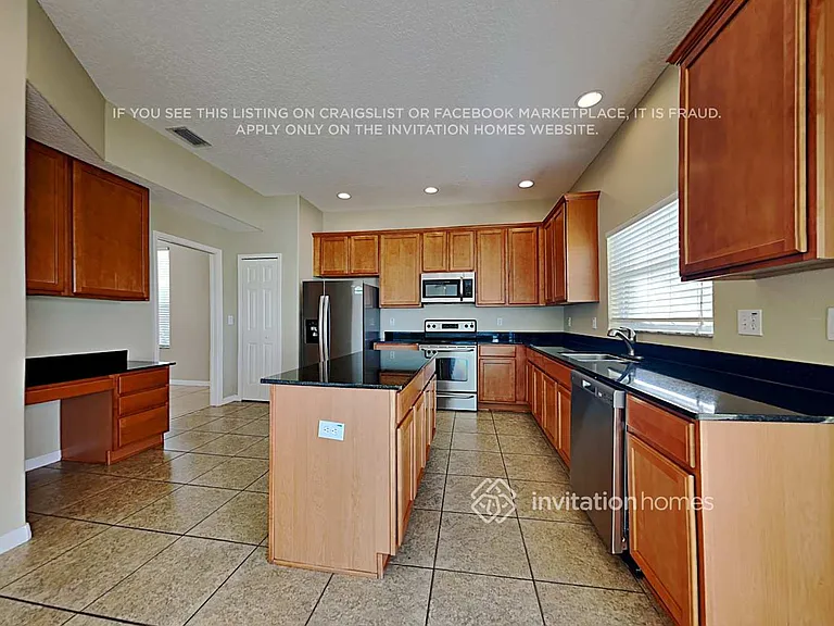 11331 Callaway Pond Dr — Photo 8
