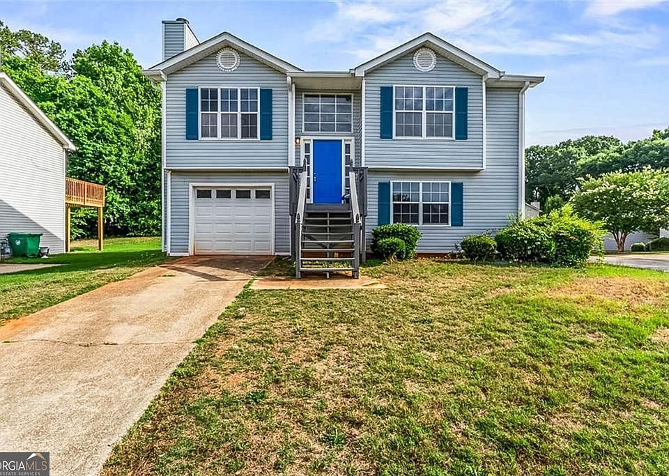 1st image of 3310 Landgraf Close