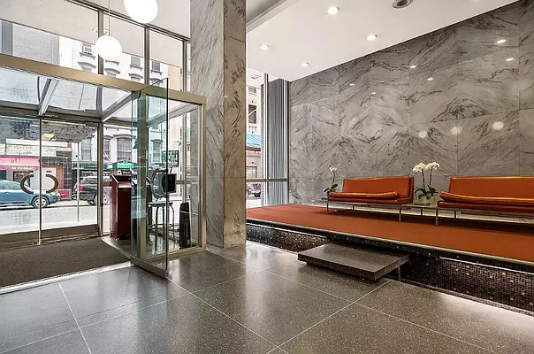 Rented by Dalan Rentals | media 13