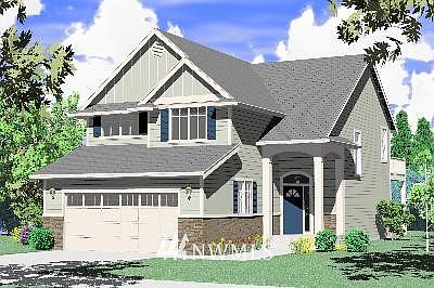 1st image of 17810 106th Street E