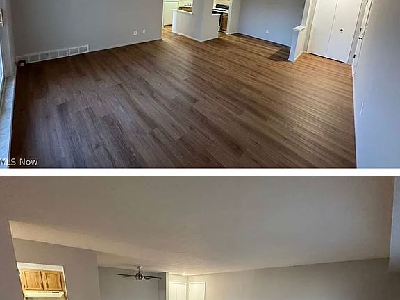 3rd image of 3675 Clague Rd Unit 302