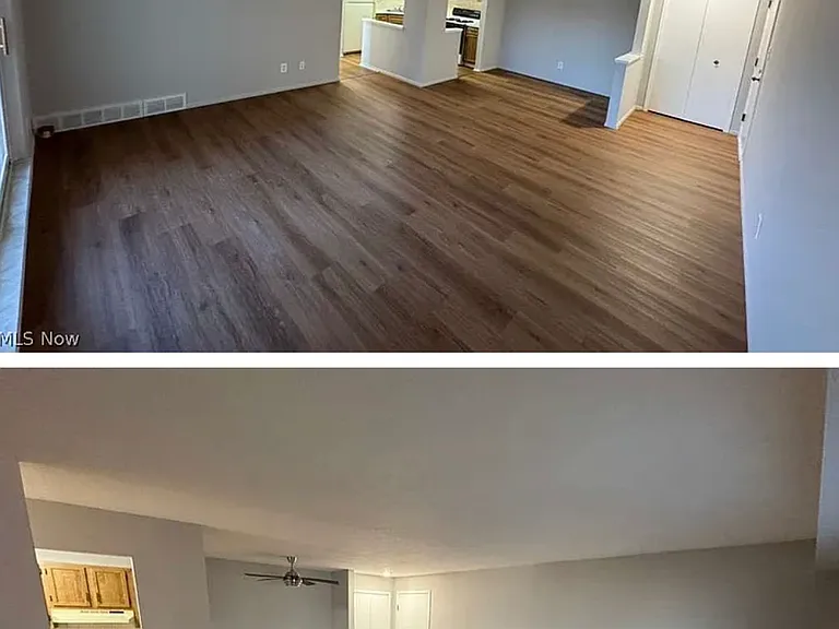 3675 Clague Rd #302 — Photo 3