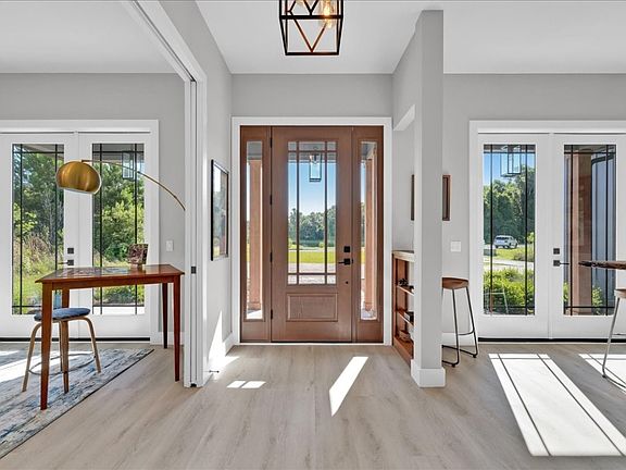 4th image of 95054 Amberwood Ln