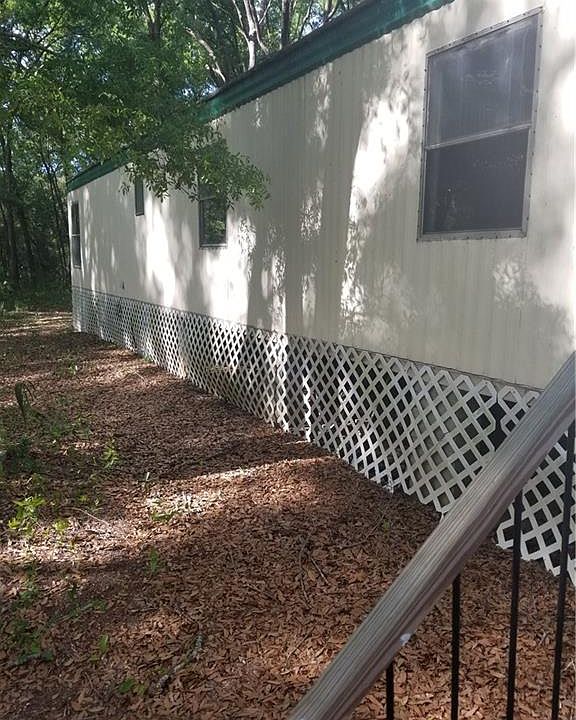1st image of 6353 W Cherrywood St