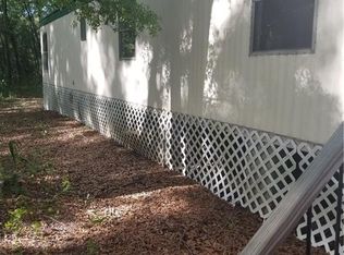 6353 W Cherrywood St, Crystal River, FL 34429