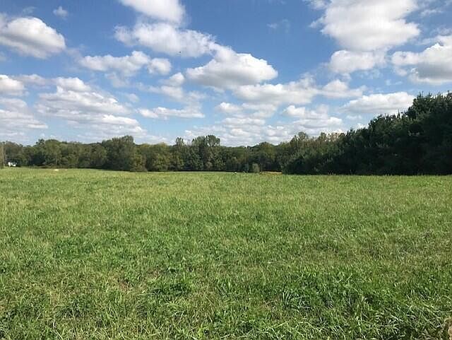 1st image of 0 Township Road 184