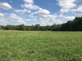 0 Township Road 184, Cardington, OH 43315