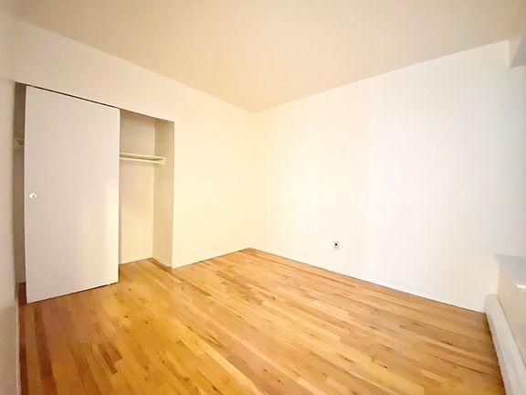 5th image of 306 W 112th St APT 2C