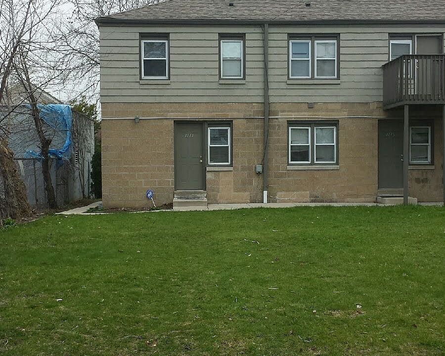 1st image of 1814 N 4th St