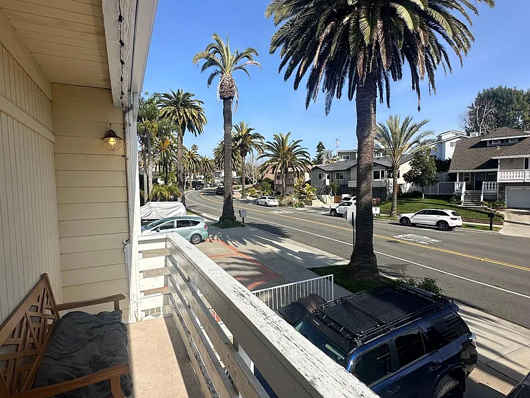 26721 Avenida Las Palmas #B — Photo 19