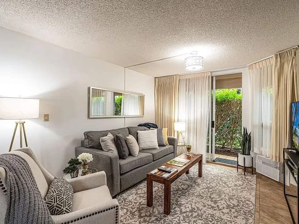 2575 S Kihei Rd #ID1436436P