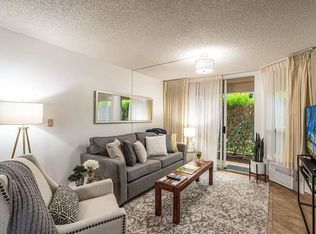 2575 S Kihei Rd #Id1436436p, Kihei, HI 96753