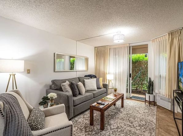 2575 S Kihei Rd #Id1436436p