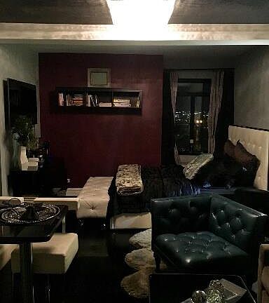 3rd image of 5 Tudor City Pl APT 1135