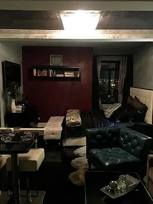 Rented by Tudor Realty | media 4