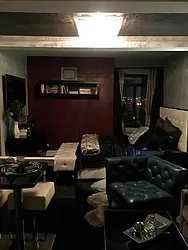 Rented by Tudor Realty