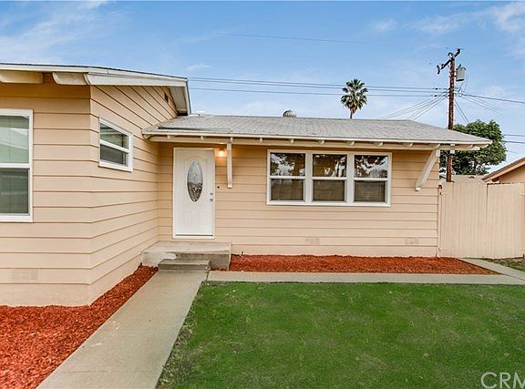 4th image of 7385 Dunkirk Ave
