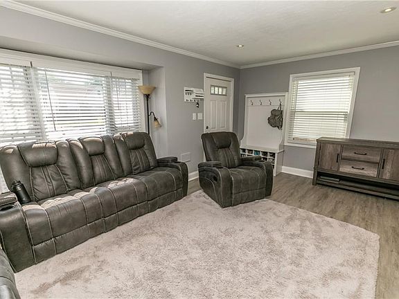 5th image of 1140 Worton Blvd