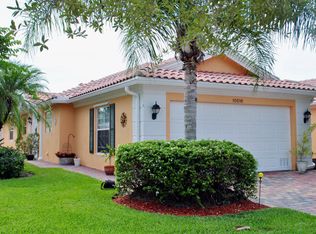 10516 SW Stratton Dr, Port Saint Lucie, FL 34987