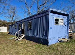 103 Michelle Cir #G38, Cusseta, GA 31805