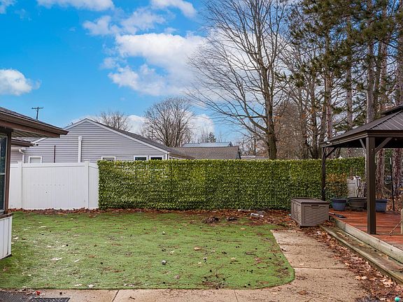 5th image of 11103 Birchpark Dr