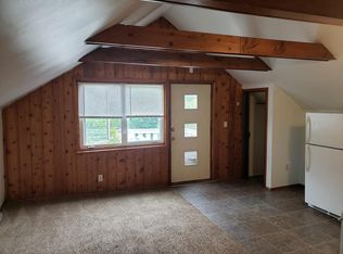 712 1/2 E 1st St APT 2, Duluth, MN 55805