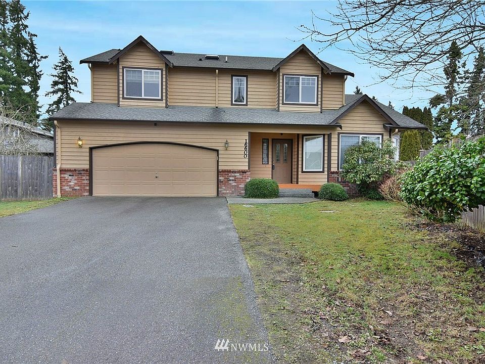 1st image of 16600 Spruce Way